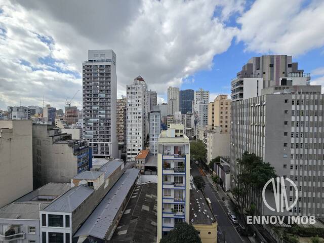 #219D - Apartamento para Venda em São Paulo - SP - 3