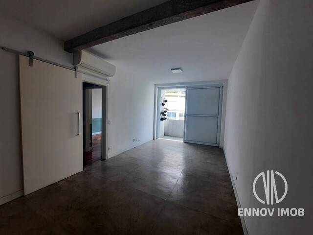 #220 D - Apartamento para Venda em São Paulo - SP - 1