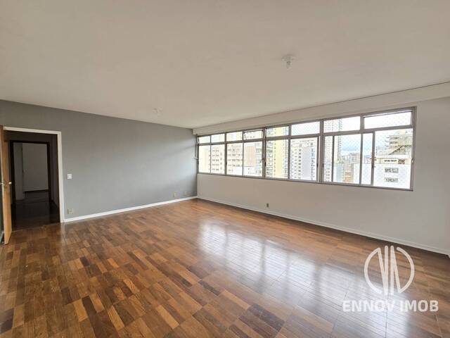 #223D - Apartamento para Venda em São Paulo - SP - 1