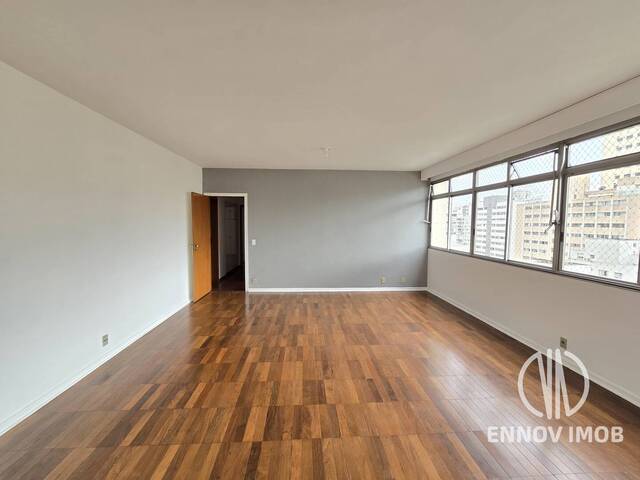 #223D - Apartamento para Venda em São Paulo - SP - 2