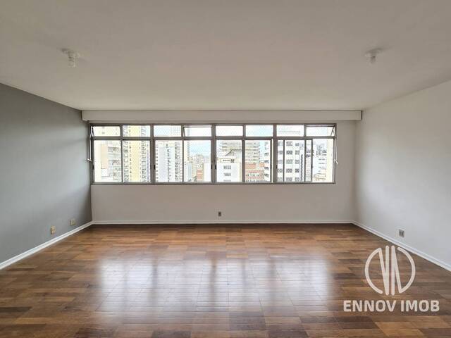 #223D - Apartamento para Venda em São Paulo - SP - 3
