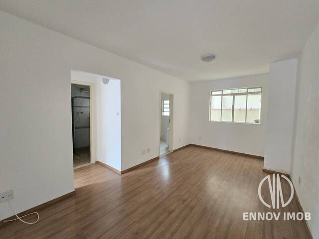 #224D - Apartamento para Venda em São Paulo - SP - 1