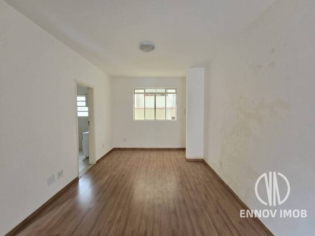 #224D - Apartamento para Venda em São Paulo - SP - 2