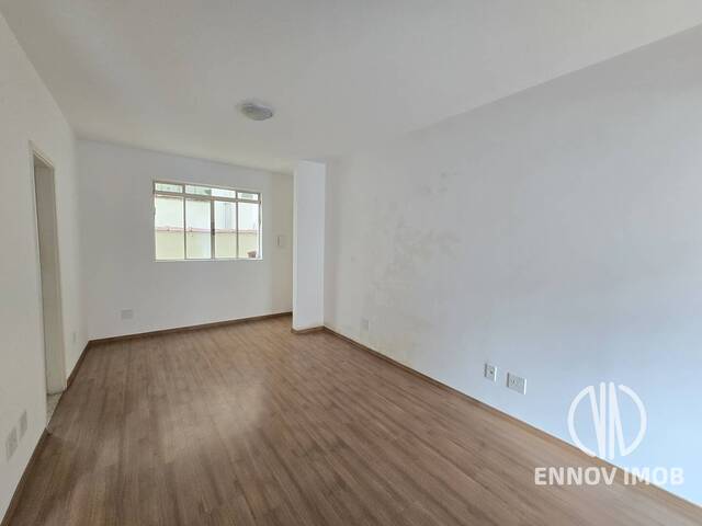#224D - Apartamento para Venda em São Paulo - SP - 3