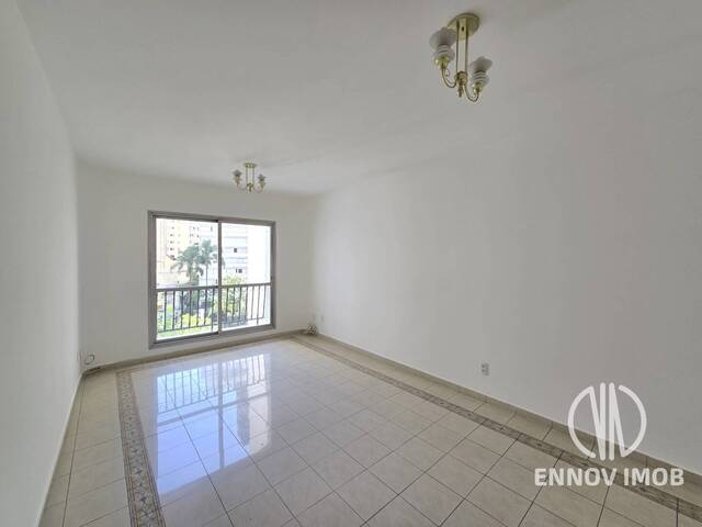 #225D - Apartamento para Venda em São Paulo - SP - 1
