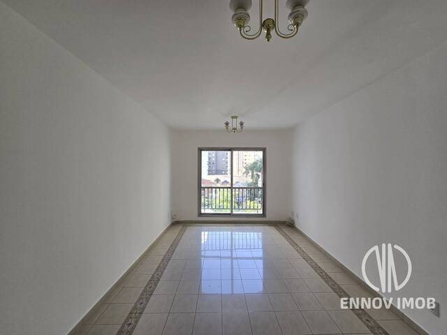 #225D - Apartamento para Venda em São Paulo - SP - 2