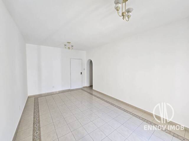 #225D - Apartamento para Venda em São Paulo - SP - 3