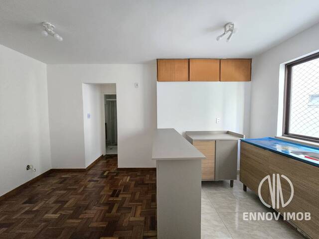 #226D - Apartamento para Venda em São Paulo - SP - 1