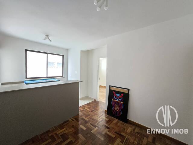 #226D - Apartamento para Venda em São Paulo - SP - 2