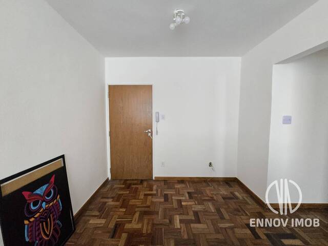 #226D - Apartamento para Venda em São Paulo - SP - 3