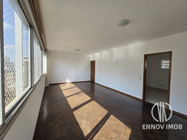 #227D - Apartamento para Venda em São Paulo - SP - 2