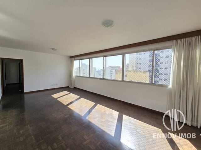 #227D - Apartamento para Venda em São Paulo - SP - 3