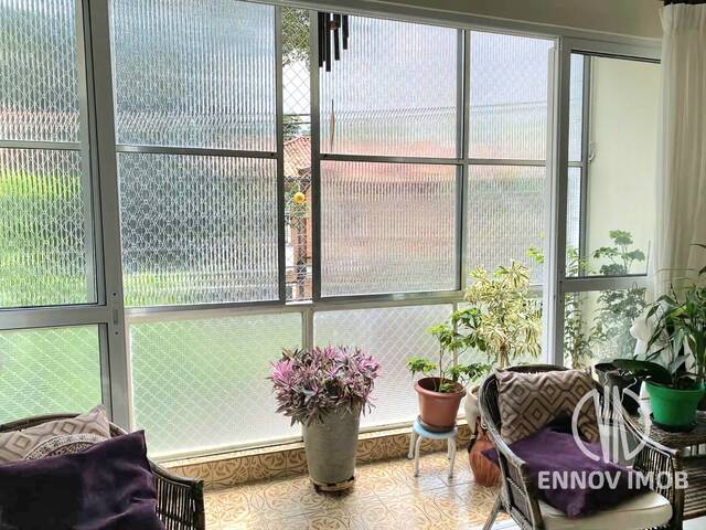 #228D - Apartamento para Venda em São Paulo - SP - 2