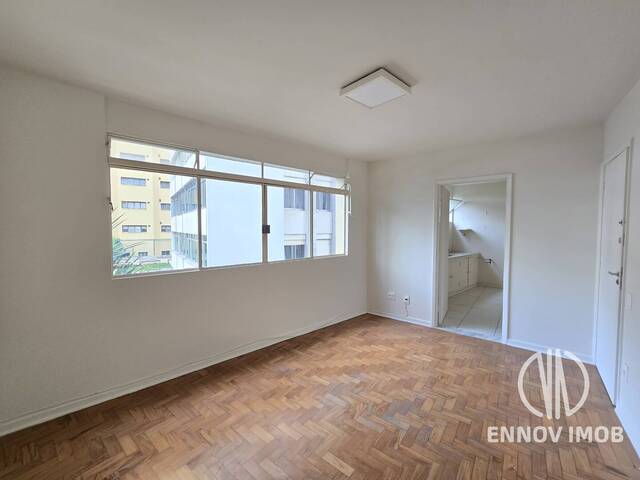 #230D - Apartamento para Venda em São Paulo - SP - 1