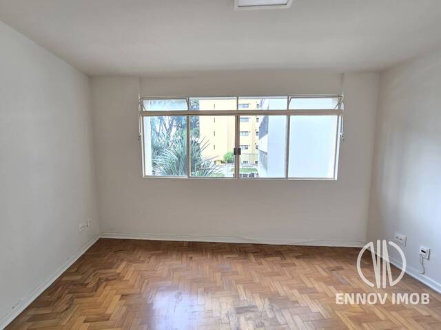 #230D - Apartamento para Venda em São Paulo - SP - 2