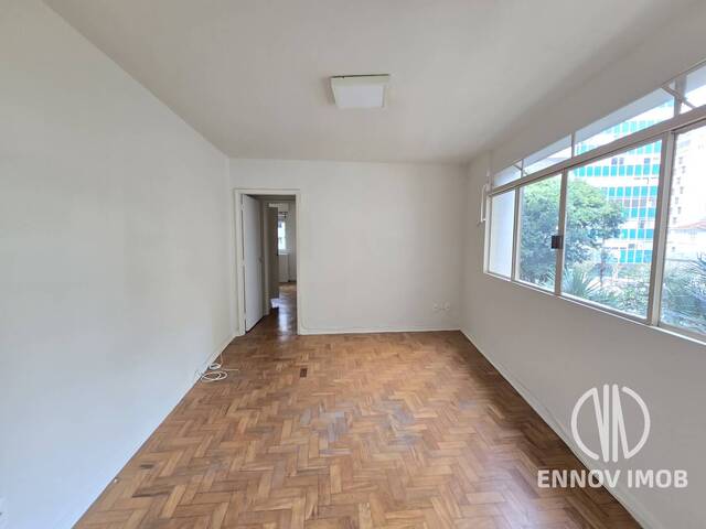 #230D - Apartamento para Venda em São Paulo - SP - 3