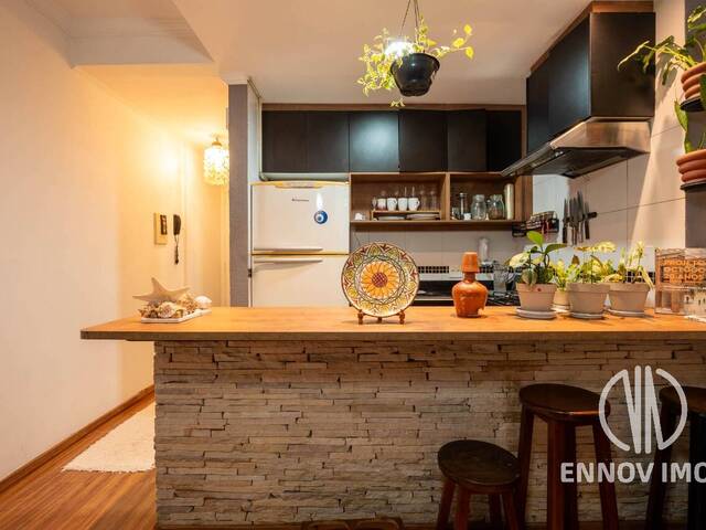 #231D - Apartamento para Venda em São Paulo - SP - 3