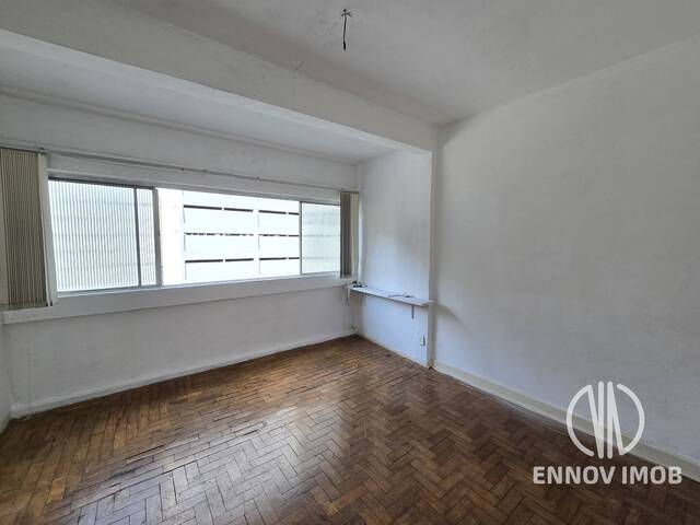 #235D - Apartamento para Venda em São Paulo - SP - 2