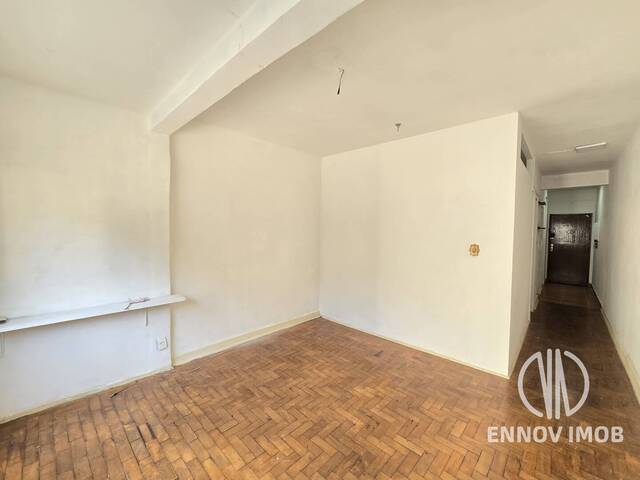 #235D - Apartamento para Venda em São Paulo - SP - 3