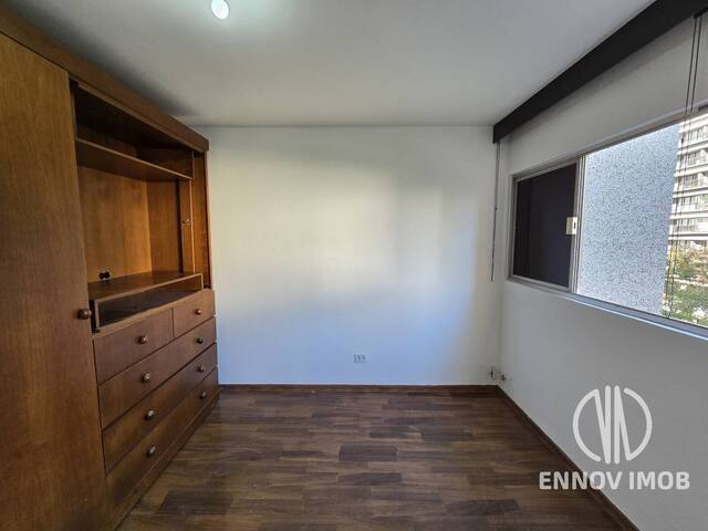 #238D - Apartamento para Venda em São Paulo - SP - 2