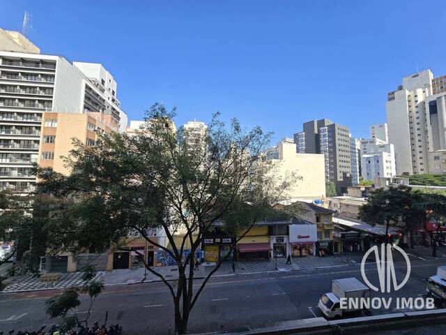 #238D - Apartamento para Venda em São Paulo - SP - 3