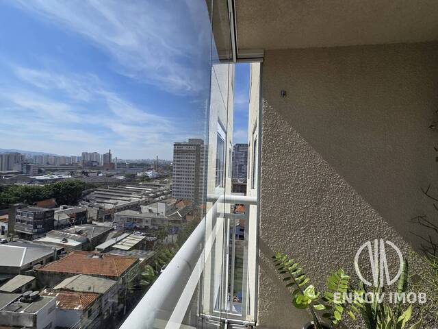 #239D - Apartamento para Venda em São Paulo - SP - 3