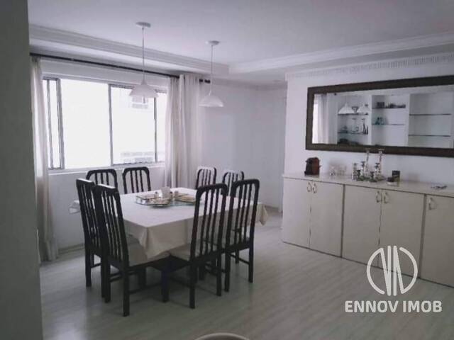 #240D - Apartamento para Venda em São Paulo - SP - 2