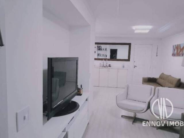 #240D - Apartamento para Venda em São Paulo - SP - 3