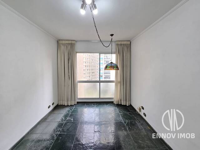 Apartamento para Venda em São Paulo - 2