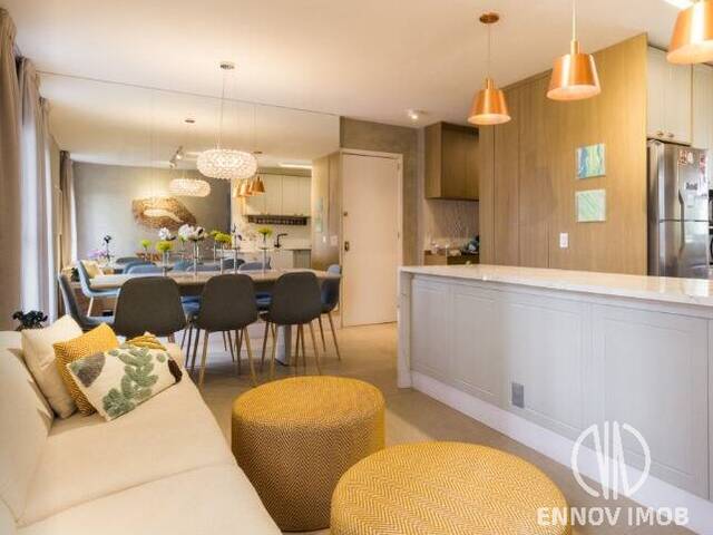 #241D - Apartamento para Venda em São Paulo - SP - 3