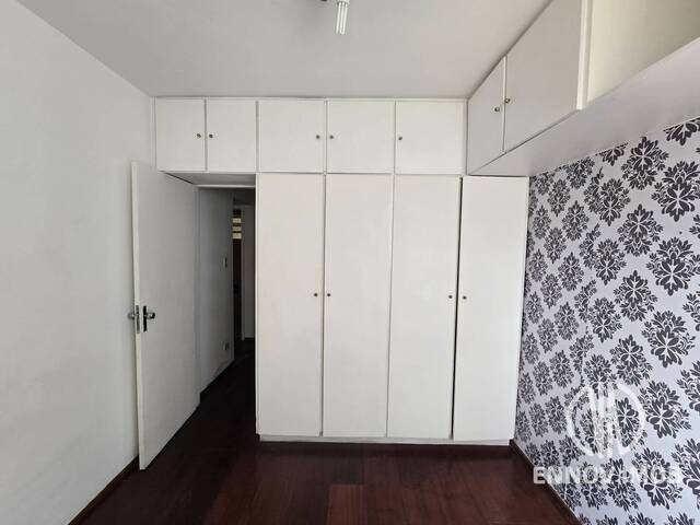 #244D - Apartamento para Venda em São Paulo - SP - 3