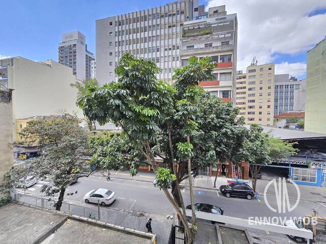 #247D - Apartamento para Venda em São Paulo - SP - 3