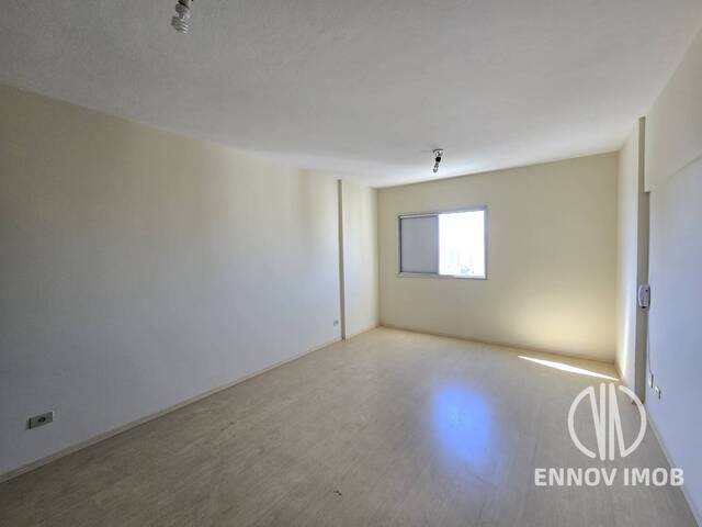 #248DO - Apartamento para Venda em São Paulo - SP - 1