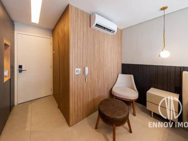 Studio para Venda em São Paulo - 4