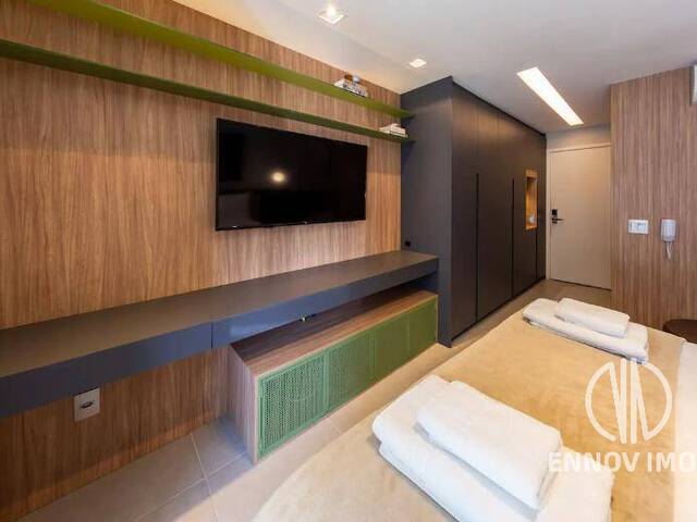 Studio para Venda em São Paulo - 5