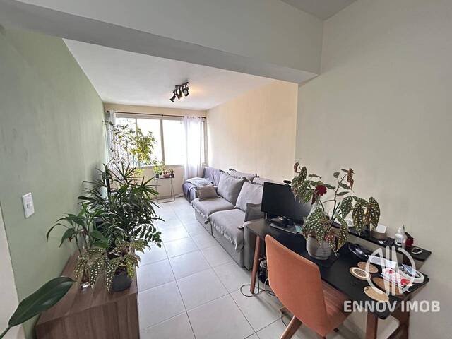 #249DF - Apartamento para Venda em São Paulo - SP - 2