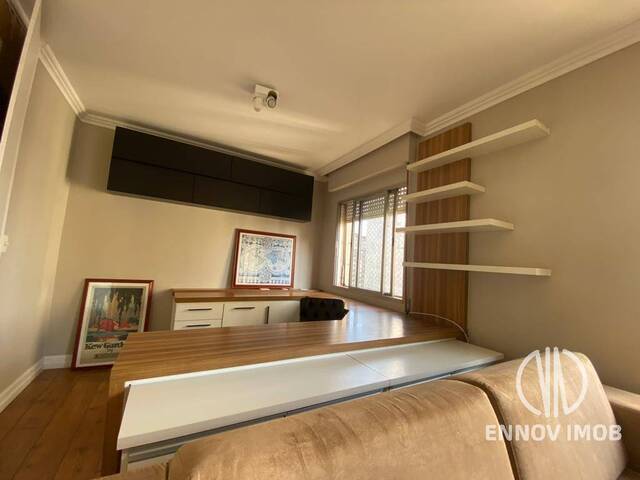 #251DF - Apartamento para Venda em São Paulo - SP - 3