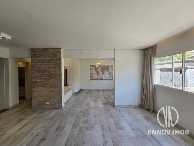 Apartamento para Venda em São Paulo - 3