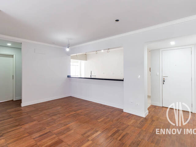 #256DO - Apartamento para Venda em São Paulo - SP - 3