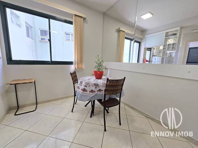 #259D - Apartamento para Venda em São Paulo - SP - 2