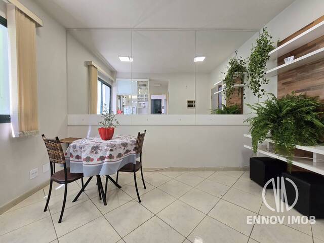#259D - Apartamento para Venda em São Paulo - SP - 3