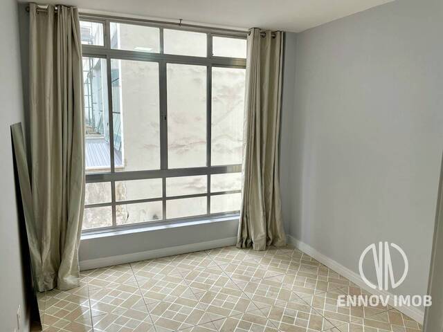 #260D - Apartamento para Venda em São Paulo - SP - 1