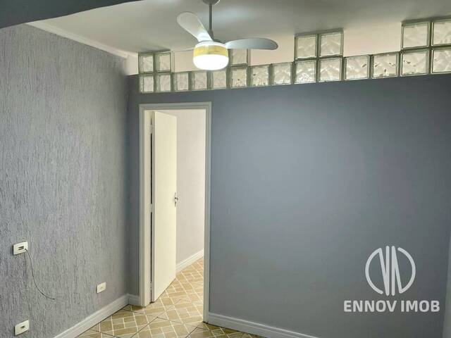 #260D - Apartamento para Venda em São Paulo - SP - 3