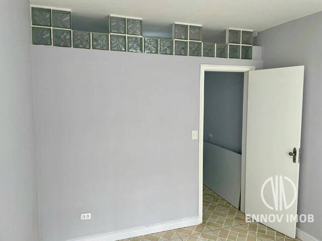 #260D - Apartamento para Venda em São Paulo - SP - 2