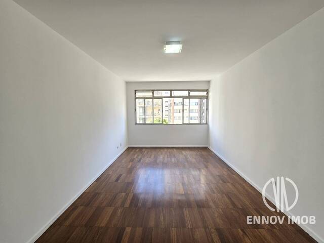 #262DO - Apartamento para Venda em São Paulo - SP - 2