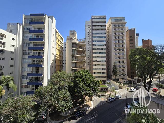 #262DO - Apartamento para Venda em São Paulo - SP - 3