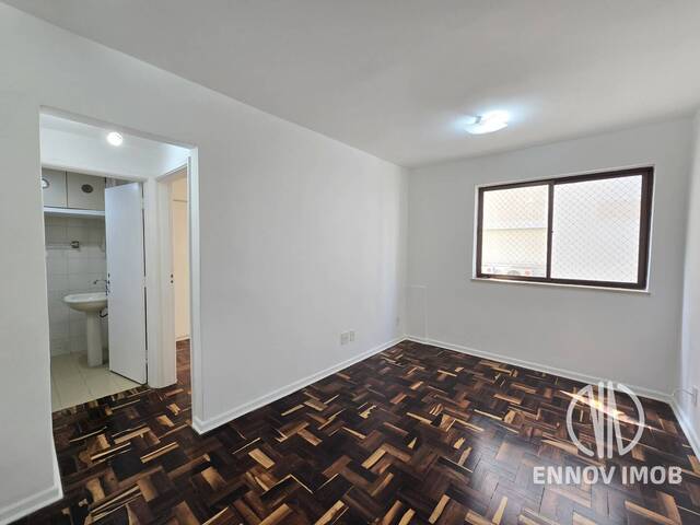 #264D - Apartamento para Venda em São Paulo - SP - 1
