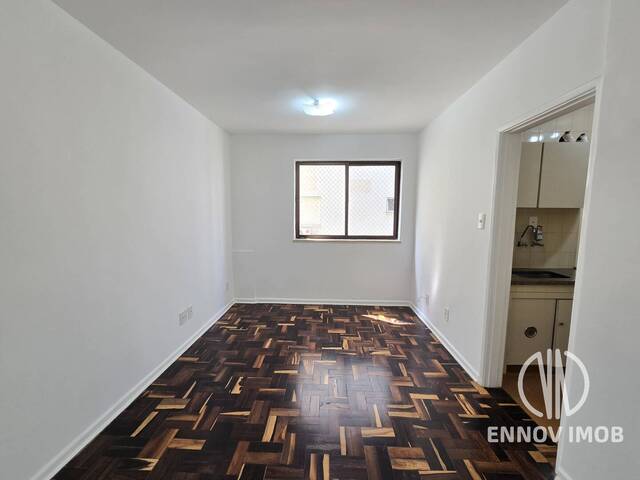 #264D - Apartamento para Venda em São Paulo - SP - 2