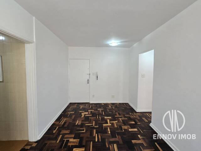 #264D - Apartamento para Venda em São Paulo - SP - 3