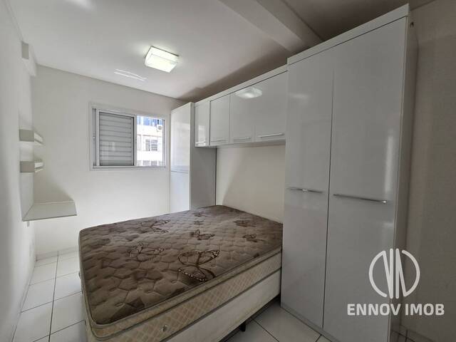 #47D - Studio para Venda em São Paulo - SP - 3